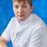 Коротов Вадим Владимирович