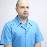 Евдокимов Александр Сергеевич