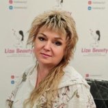 Землянкина Ирина Юрьевна