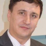 Ошев Олег Владимирович