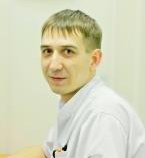 Орлов Вячеслав Николаевич