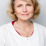 Ильина Ирина Владимировна