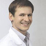 Голубков Александр Николаевич