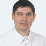Ерохин Владимир Васильевич