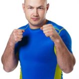 тренировки по боксу в краснодаре