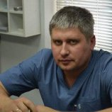 Бирюков Евгений Александрович