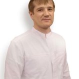 Герасименко Владимир Леонидович