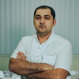 лучшие стоматологи ортопеды омска. Смотреть фото лучшие стоматологи ортопеды омска. Смотреть картинку лучшие стоматологи ортопеды омска. Картинка про лучшие стоматологи ортопеды омска. Фото лучшие стоматологи ортопеды омска
