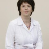 Голланд Елена Петровна