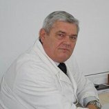 Васецкий Николай Яковлевич