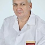 Гладков Василий Владимирович