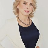 Тимошенко Наталья Александровна