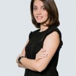лучший стилист парикмахер в краснодаре. Смотреть фото лучший стилист парикмахер в краснодаре. Смотреть картинку лучший стилист парикмахер в краснодаре. Картинка про лучший стилист парикмахер в краснодаре. Фото лучший стилист парикмахер в краснодаре