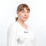 Тылту Ольга Владимировна