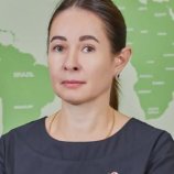 Дубонос Людмила Станиславовна