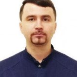 Федулов Александр Владимирович