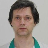 Вороничев Александр Николаевич