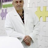Ахадов Вагиф Сабирович