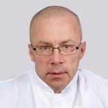 Сутин Павел Рафаилович