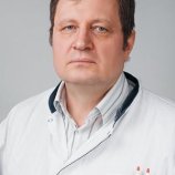 Беляев Анатолий Анатольевич