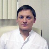 Сурков Андрей Николаевич