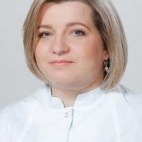 Зиновьева Татьяна Евгеньевна
