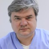 Тиняков Александр Анатольевич