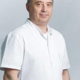 Цепков Владимир Васильевич