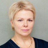 Овчинникова Наталья Владимировна