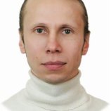 Васильев Андрей