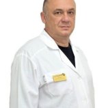 Шмаев Георгий Георгиевич