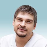 Турков Петр Сергеевич