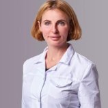 Королева Елена Борисовна