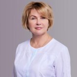 Шаврина Ирина Владимировна