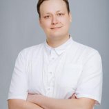 Данилов Виталий Александрович