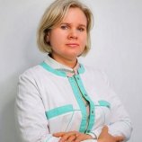 Пилипенко Татьяна Николаевна