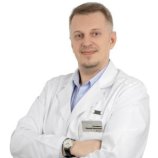 Гончаренко Николай Николаевич