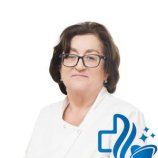 Фоминова Жанна Николаевна