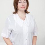 Симакова Елизавета