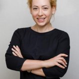 Фомина Татьяна Викторовна