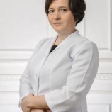 Бикузина Галина Михайловна