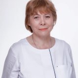 Емельянова Анна Николаевна