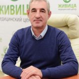 Кнутов Николай Иванович