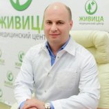 Хруслов Максим Владимирович