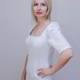 Маштакова Наталья Николаевна