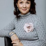 Ревякина Ольга Александровна