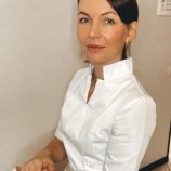 Гурьева Татьяна Викторовна