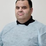Паскалов Иван Ильич