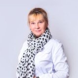 Макарова Елена Федорона