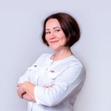 Чиркова Ольга Николаевна